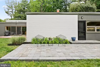 418 Randall Road, Wyncote, PA 19095 - Photo 95