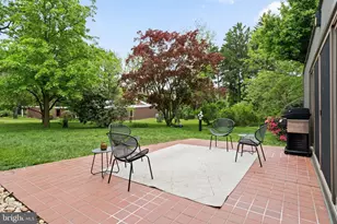 418 Randall Rd, Wyncote, PA 19095 - Photo 79