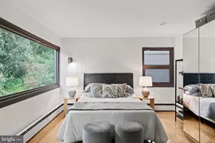 418 Randall Rd, Wyncote, PA 19095 - Photo 41