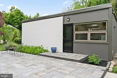 418 Randall Road, Wyncote, PA 19095 - Photo 91