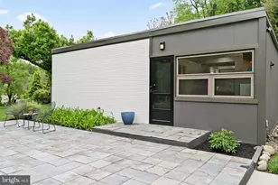 418 Randall Rd, Wyncote, PA 19095 - Photo 91