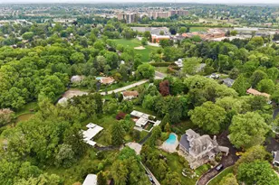 418 Randall Rd, Wyncote, PA 19095 - Photo 101