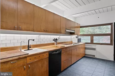 418 Randall Road, Wyncote, PA 19095 - Photo 21