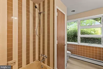 418 Randall Road, Wyncote, PA 19095 - Photo 71