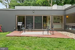 418 Randall Rd, Wyncote, PA 19095 - Photo 81