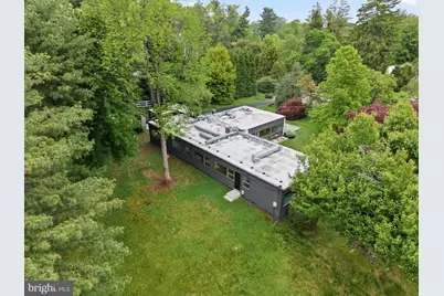 418 Randall Road, Wyncote, PA 19095 - Photo 103
