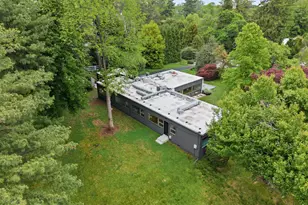 418 Randall Rd, Wyncote, PA 19095 - Photo 103