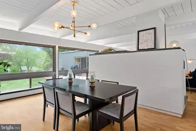 418 Randall Road, Wyncote, PA 19095 - Photo 25