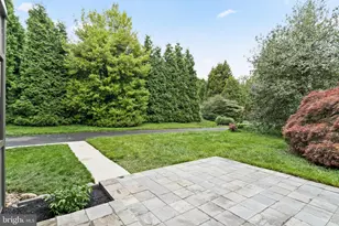 418 Randall Rd, Wyncote, PA 19095 - Photo 89