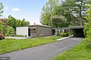 418 Randall Rd, Wyncote, PA 19095 - Photo 1