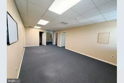 216 Cedar Avenue, Willow Grove, PA 19090 - Photo 9