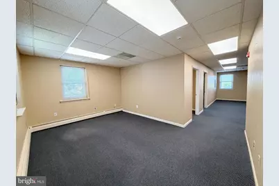 216 Cedar Avenue, Willow Grove, PA 19090 - Photo 13