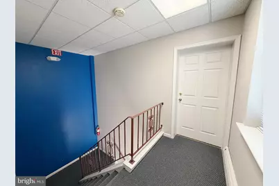 216 Cedar Avenue, Willow Grove, PA 19090 - Photo 3
