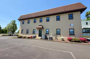 216 Cedar Ave, Willow Grove, PA 19090 - Photo 1
