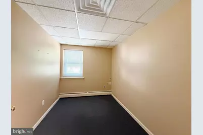 216 Cedar Avenue, Willow Grove, PA 19090 - Photo 11