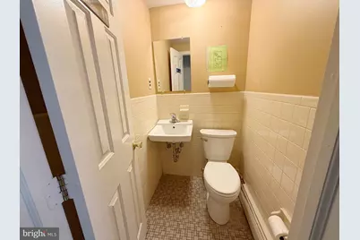 216 Cedar Avenue, Willow Grove, PA 19090 - Photo 7
