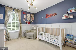 17 Jessop Ln, Hatboro, PA 19040 - Photo 11