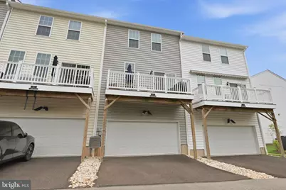 17 Jessop Lane, Hatboro, PA 19040 - Photo 31