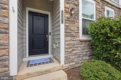 17 Jessop Lane, Hatboro, PA 19040 - Photo 3