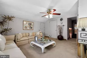 1912 Cobden Rd, Glenside, PA 19038 - Photo 11
