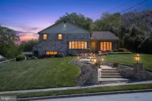1912 Cobden Rd, Glenside, PA 19038 - Photo 1