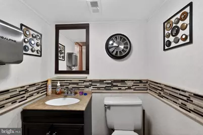 1912 Cobden Road, Glenside, PA 19038 - Photo 21