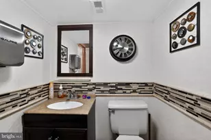 1912 Cobden Rd, Glenside, PA 19038 - Photo 21