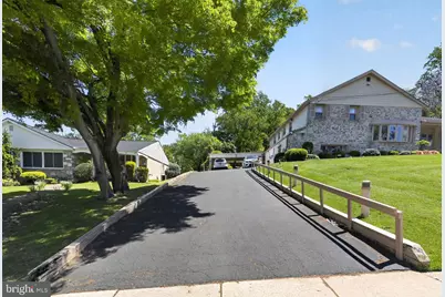 1912 Cobden Road, Glenside, PA 19038 - Photo 29