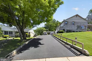 1912 Cobden Rd, Glenside, PA 19038 - Photo 29