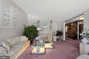 1912 Cobden Rd, Glenside, PA 19038 - Photo 5