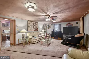 1912 Cobden Rd, Glenside, PA 19038 - Photo 15