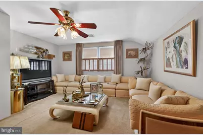 1912 Cobden Road, Glenside, PA 19038 - Photo 13