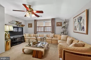 1912 Cobden Rd, Glenside, PA 19038 - Photo 13