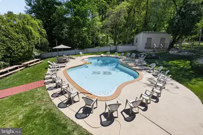 1912 Cobden Road, Glenside, PA 19038 - Photo 3
