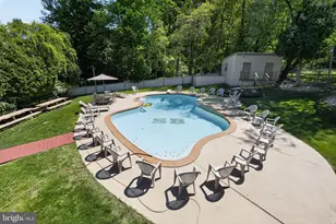 1912 Cobden Rd, Glenside, PA 19038 - Photo 3