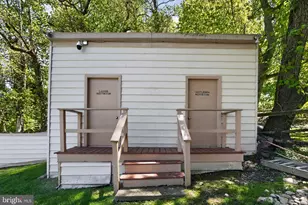 1912 Cobden Rd, Glenside, PA 19038 - Photo 27