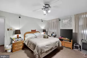 1912 Cobden Rd, Glenside, PA 19038 - Photo 19