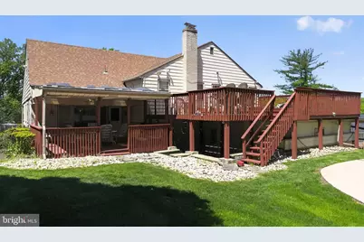 1912 Cobden Road, Glenside, PA 19038 - Photo 25
