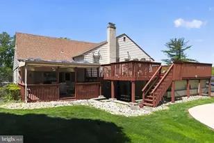 1912 Cobden Rd, Glenside, PA 19038 - Photo 25