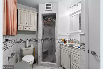 1912 Cobden Road, Glenside, PA 19038 - Photo 23