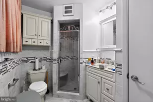 1912 Cobden Rd, Glenside, PA 19038 - Photo 23