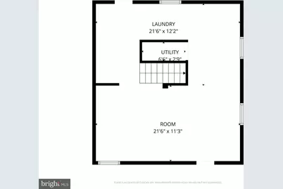 2418 Boyd Road, Huntingdon Valley, PA 19006 - Photo 31