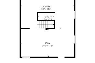 2418 Boyd Rd, Huntingdon Valley, PA 19006 - Photo 31