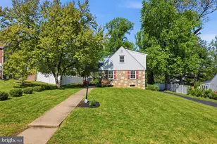 2418 Boyd Rd, Huntingdon Valley, PA 19006 - Photo 21