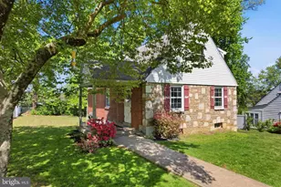 2418 Boyd Rd, Huntingdon Valley, PA 19006 - Photo 1