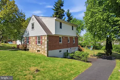 2418 Boyd Road, Huntingdon Valley, PA 19006 - Photo 23