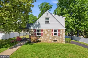 2418 Boyd Rd, Huntingdon Valley, PA 19006 - Photo 1