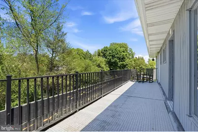 15 Llanberris Road, Bala Cynwyd, PA 19004 - Photo 19