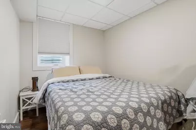15 Llanberris Road, Bala Cynwyd, PA 19004 - Photo 21
