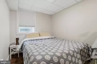 15 Llanberris Rd, Bala Cynwyd, PA 19004 - Photo 21